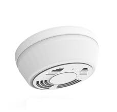 Smoke detector wifi wireless hidden cameras (spy cameras) with live viewing and recording on iphones, ipads, android smartphones/tablets, and computers. 720p Wifi Dummy Smoke Detector Camera Super Pir Night Vision Motion Activated Security Live View And Audio
