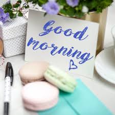 Maybe you would like to learn more about one of these? 7 Uplifting Monday Morning Prayers To Kick Off Your Week Christianstt