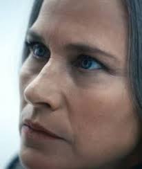 The Goldbergs Season 9 Wouldn't Recast George Segal As Pops, Says Star