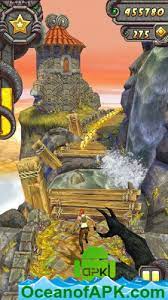Download (46.7mb) updated to version 1.18.0! Temple Run 2 V1 59 1 Mod Money Unlocked Apk Free Download Oceanofapk
