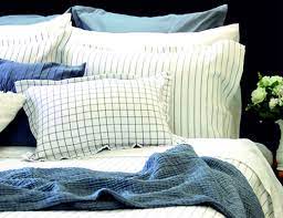 Maybe you would like to learn more about one of these? Global Home Textiles Market 2020 Key Companies B2bchief Create The Buzz