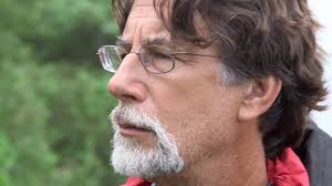 The Curse Of Oak Island's Rick Lagina Reveals What He Wishes He Had Control  Over On The Show