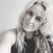 Marc Ames's Instagram, Twitter & Facebook