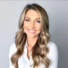 Katlynn Squyres Realtor