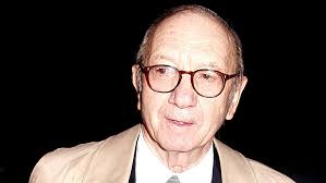 Neil Simon Dead: 'The Odd Couple' Creator Was 91
