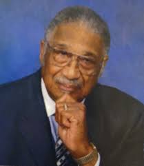 Obituary information for Mr. Joseph E. Thompson