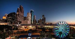 Check spelling or type a new query. O Que Fazer No Texas Conheca As Principais Cidades Do Estado