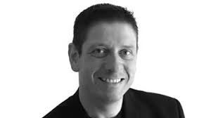 BBC Singers 2013-14 Season Schumann and Friends