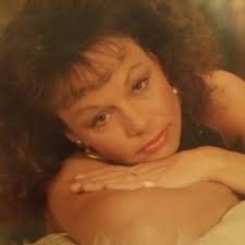 Esther Cochran Obituary May 10, 2021