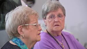 37 Lawrence Low Stock Videos, Footage, & 4K Video Clips