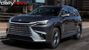 Image result for Cloudburst Gray 2025 TX