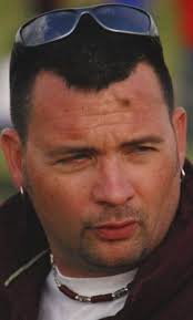 Cougars snap 42-year drought