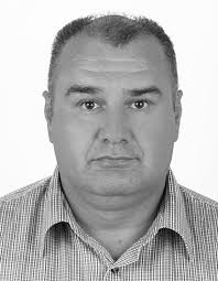 THE USAGE AND MEANING OF THE TERM «COMPARATIVE ADVANTAGE» IN PRE-RICARDIAN  ECONOMICS