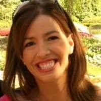 Melissa Classen's Instagram, Twitter & Facebook