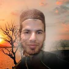 Stream Omar Ansari music