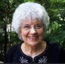 Jacquelyn Pack Obituary