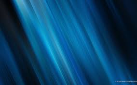 Best 26 Cool Blue Backgrounds For Desktop On Hipwallpaper Blue Wallpaper Cute Blue Wallpaper And Blue Christmas Wallpaper We choose the most relevant backgrounds for different devices: cool blue backgrounds for desktop on