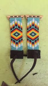We did not find results for: Beaded Apple Watch Band Beaded Watches Native American Beadwork Patterns Apple Watch Bands