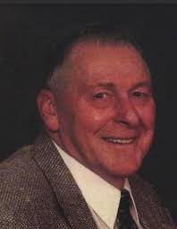 Laroy "Jack' Mortimer Obituary