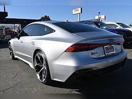 Image result for Florett Silver 2021 RS7