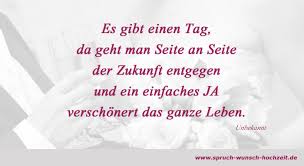 Überraschen sie das brautpaar mit einem witzigen zitat und bringen sie es zum lachen. Superschone Hochzeitsspruche Und Spruche Fur Das Brautpaar Zur Hochzeit Spruche Hochzeit Hochzeitsspruche Lustige Spruche Zur Hochzeit