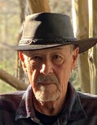 Obituary for Richard Dale Mayo, Sr.