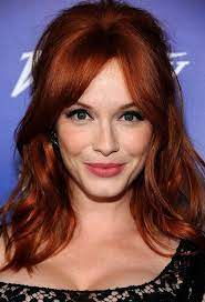 15 Best Hairstyles For Thick Hair Hairstyles Weekly Thick Hair Styles Hair Styles Cool Hair Color