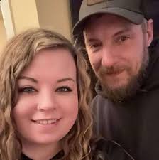 John David Hatch in people