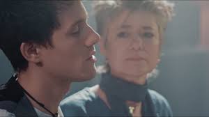Landslide Kurt Schneider And Mom Cover So Cute Celebrity Entertainment Kurt Hugo Schneider Music