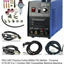 Find tig welding machine manufacturers from china. 13 Tig Welding Machine Images All About Welder