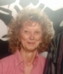 Mattie Dean Foreman Obituary