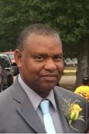 Jimmie D. Graves Obituary in Prentiss at Johnson Funeral Home, Inc.