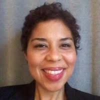 Angela Ewing-Boyd, MSW, LICSW