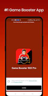 Updated on jun 28, 2021. Download Game Booster Premium Free Fire Gfx Lag Fixer For Android Game Booster Premium Free Fire Gfx Lag Fixer Apk Download Steprimo Com