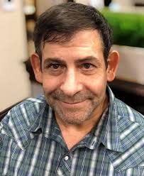 Lawson's Funeral Homes