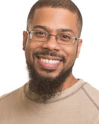 PORTLAND OVATIONS PRESENTS: POP 90