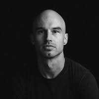 Jerry Simonson Email & Phone Number