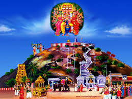 Palani Murugan Wallpaper Free Download One site with wallpapers at high resolutions (uhd 5k, ultra hd 4k 3840x2160, full hd 1920x1080) for phones and desktop. palani murugan wallpaper free download