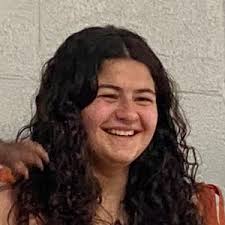 Montana Miller's High School Bio