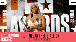View the list of 2021 winners. W6pmds4vdd3u9m