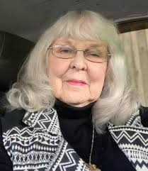 What do you think of my new acrylic painting?