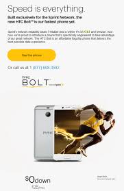 Unlock android htc one m9 hima 20mp 4g lte gps wifi 5 octa core original . Who Remembers The Htc Bolt Nice Throwback Shade To T Mo As Well Sprint