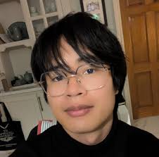 Conor Henry (@conor.henry.33671) • Facebook