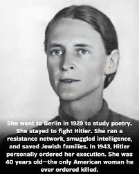 Philosopher Lydia Moland is spending her sabbatical year in Germany as a  Fulbright Scholar sponsored by the German government. Moland is among the  few scholars this year to receive the prestigious fellowship