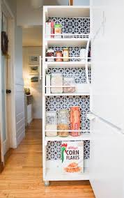 ← home depot garage doors parts. Small Kitchen Storage Ideas A Collection Of Favorites Designer Trapped Diy Furniture For Small Spaces Storage Solutions Diy Small Space Storage Solutions