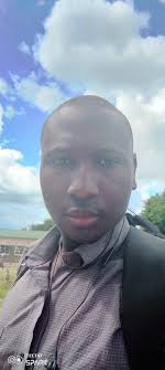 Visit from the Bro Brothers at Okeechobee KOA