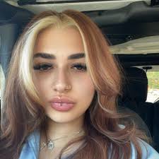 What is the cost of shoulder or hip x-rays for pets in the DC area?