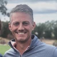 2100+ "Holzman" profiles