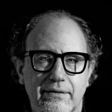 Patrick Maes (ppm1962)