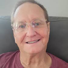 Hi eveyone, I've had a garden clear up today and had a lovely fire. I am  wanting your thoughts if I can add the ash to my compost bin? I burnt  conifer